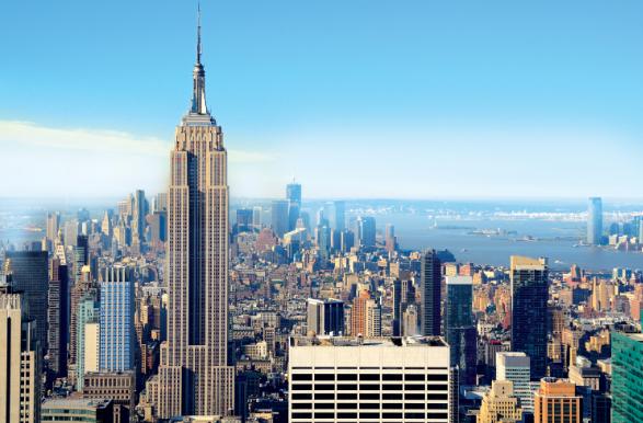 旅癮者終極旅行Bucket list！ 一世人要去一遍的20種旅行！